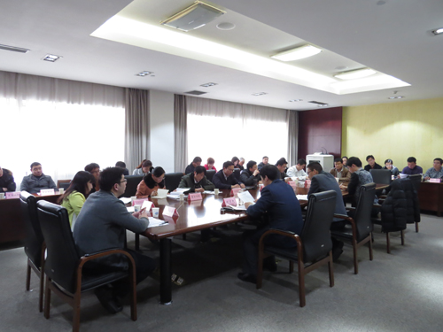 社科普及-图片-06c.jpg