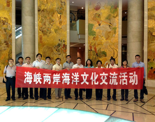 news_local_03.jpg