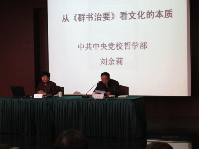 news_local_06.jpg