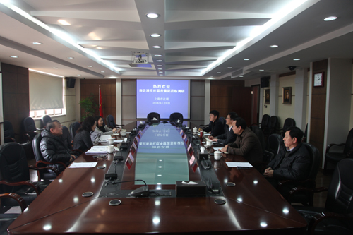 news_local6_24.jpg