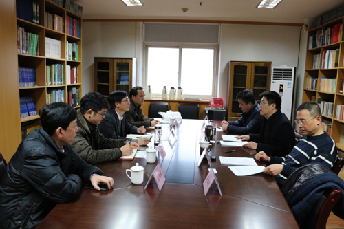 news_local6_25.jpg