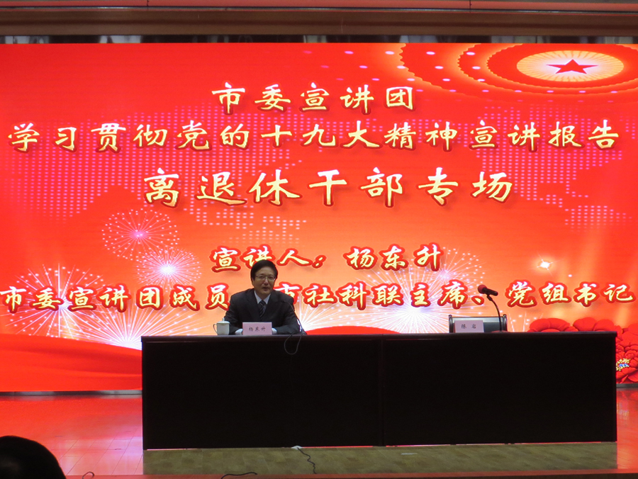 放网站(小图).jpg