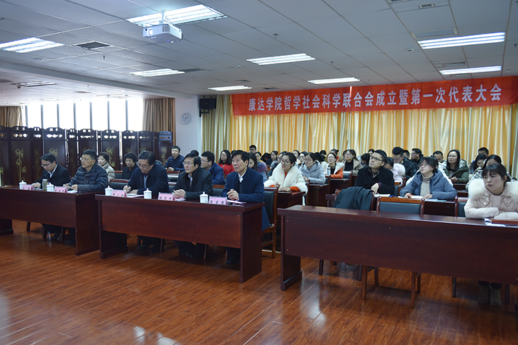 康达1.jpg