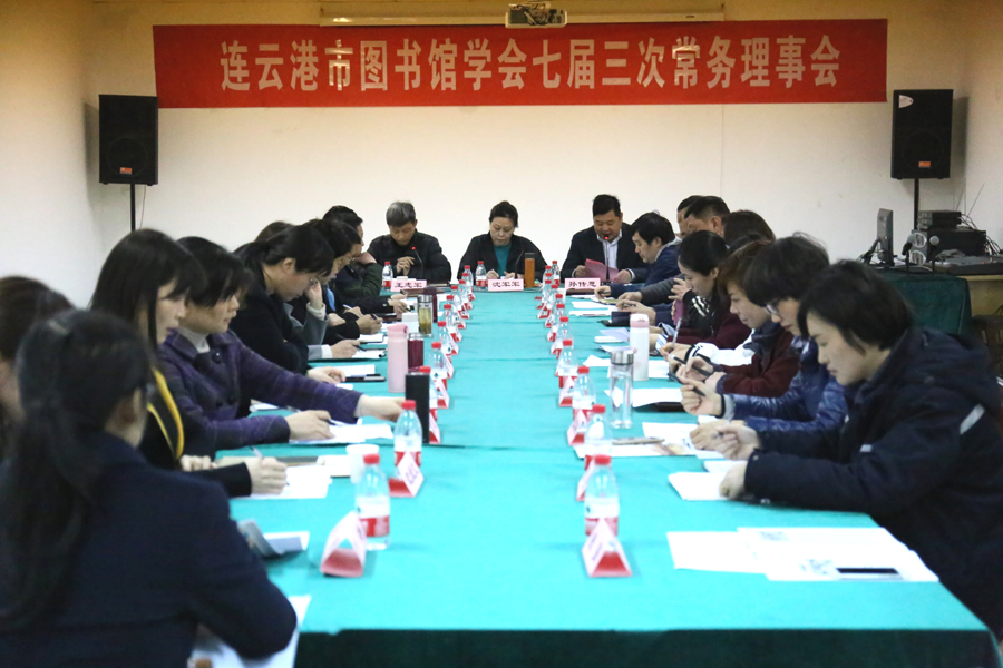 会场2.jpg