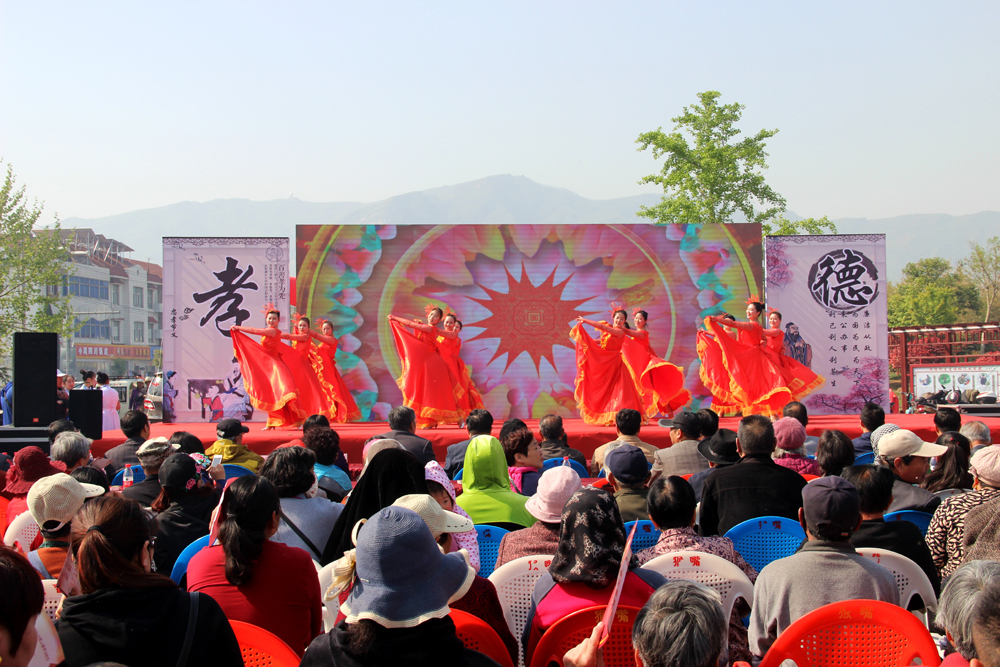 开场舞《美丽心情》1.jpg