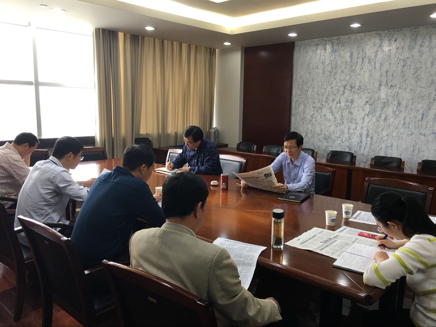 20180515传达市委项书记群团工作调研精神.jpg